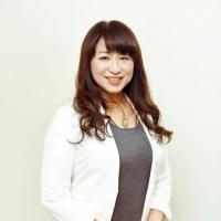 53位のイメージ