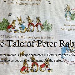 29位のイメージ