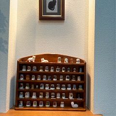 96位のイメージ