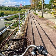 148位のイメージ