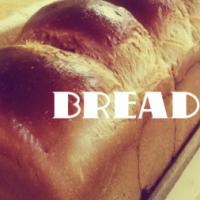 110位のイメージ