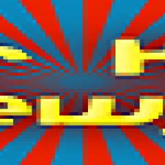 15位のイメージ