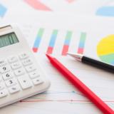 2121位のイメージ