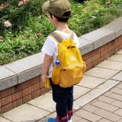 76位のイメージ