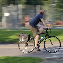 19位のイメージ