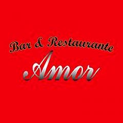 13位のイメージ