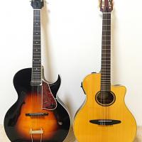 66位のイメージ