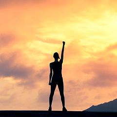 159位のイメージ