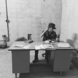 53位のイメージ