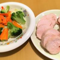 59位のイメージ