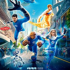 62位のイメージ