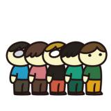 1083位のイメージ