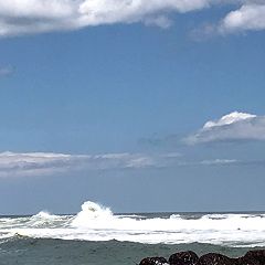 21位のイメージ