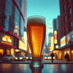 10位のイメージ