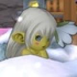 274位のイメージ