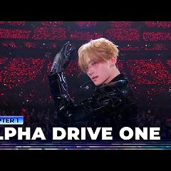 113位のイメージ