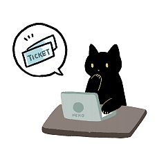 27位のイメージ