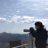 2546位のイメージ