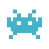 134位のイメージ