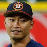 86位のイメージ