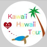 15位のイメージ