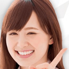 203位のイメージ