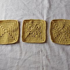 74位のイメージ