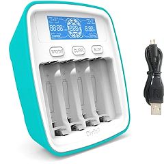 47位のイメージ