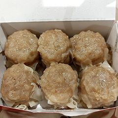 54位のイメージ