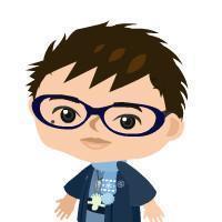 63位のイメージ