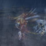 22位のイメージ