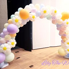 21位のイメージ