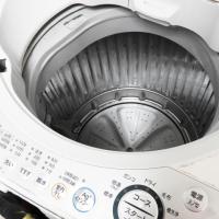 201位のイメージ