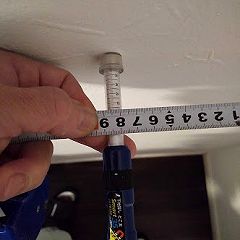 24位のイメージ