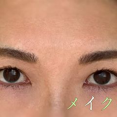 32位のイメージ