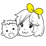 13位のイメージ