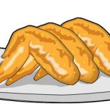 117位のイメージ