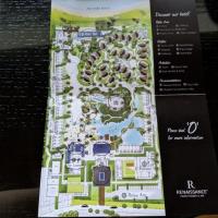 28位のイメージ