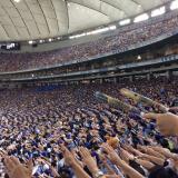 124位のイメージ