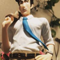 19位のイメージ