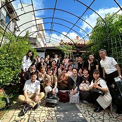 36位のイメージ