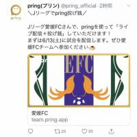 1904位のイメージ