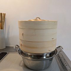 18位のイメージ