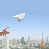 10位のイメージ