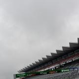 30位のイメージ