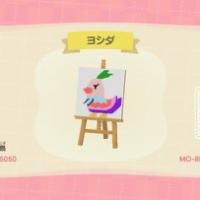 94位のイメージ