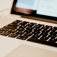 16位のイメージ