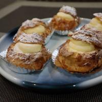 48位のイメージ