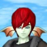 84位のイメージ