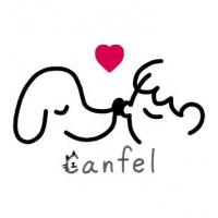 56位のイメージ